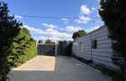 4 Bed Townhouse with Staff Quarters at Kitengela Road - 5