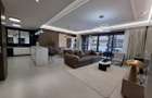3 Bed Apartment with En Suite in Kilimani - 9