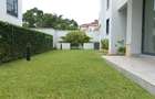 5 Bed Townhouse with En Suite in Lavington - 1