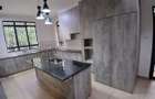 4 Bed Townhouse with En Suite in Karen - 9