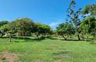 3 Bed Villa with En Suite at Mtwapa - 7