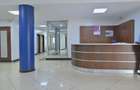 2,343 ft² Office with Backup Generator in Mombasa Road - 2
