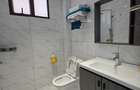 Serviced 4 Bed Apartment with En Suite in Kilimani - 6