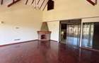 5 Bed Townhouse with En Suite at Convent Drive - 7