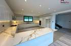 5 Bed Villa with En Suite in Lavington - 7
