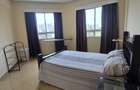 Serviced 2 Bed Apartment with En Suite in Lavington - 14