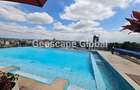 Furnished 2 Bed Apartment with En Suite in Westlands Area - 18