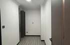 4 Bed Apartment with En Suite at Valley Arcade - 12