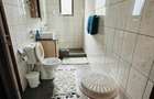 Serviced 1 Bed Apartment with En Suite in Riverside - 13