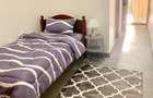 4 Bed Apartment with En Suite in Spring Valley - 10