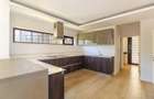 4 Bed Villa with En Suite in Lavington - 3