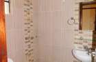 2 Bed Apartment with En Suite at Fourways Junction Estate - 9