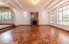 5 Bed House at Ridgeways - 4