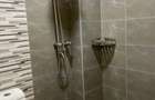 2 Bed Apartment with En Suite in Kileleshwa - 13