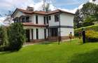4 Bed House with En Suite at Rosslyn Redhil - 4