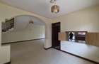 4 Bed House with En Suite at Grevillea Grove - 2