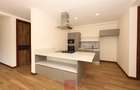 3 Bed Apartment with En Suite at Peponi Road - 3