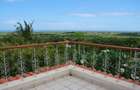 5 Bed Villa with En Suite in Vipingo - 5