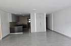 3 Bed Apartment with En Suite at Muthangari - 2