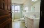 2 Bed Apartment with En Suite in Kileleshwa - 14