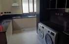5 Bed House with En Suite at Runda - 11