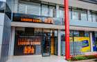 Commercial Property in Karen - 9