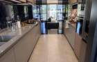 Serviced 3 Bed Apartment with En Suite in Westlands Area - 7