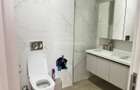 Furnished 3 Bed Apartment with En Suite in Riverside - 19