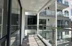 3 Bed Apartment with Swimming Pool at Waiyaki Way - 6