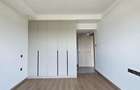 Serviced 2 Bed Apartment with En Suite in Riverside - 2