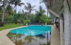 2 Bed Villa with En Suite at Mtwapa La-Marina - 5