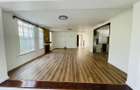 4 Bed Townhouse with En Suite in Kitisuru - 5