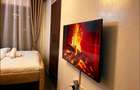 Serviced Studio Apartment with En Suite at Naivasha Road - 6