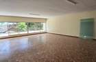 Commercial Property with Backup Generator at Lavington Green - 18
