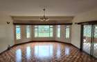 4 Bed Townhouse with En Suite at Lavington Jacaranda Avenue - 10