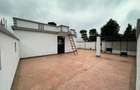 3 Bed House with En Suite at Karura Kanyungu Area - 18