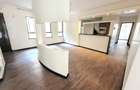 3 Bed Apartment with En Suite in Kileleshwa - 14