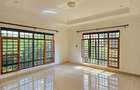 4 Bed Townhouse with En Suite in Runda - 16