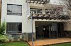 5 Bed Townhouse with En Suite in Lavington - 1