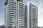 1 Bed Apartment with En Suite in Westlands Area - 5