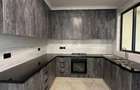 4 Bed Townhouse with En Suite in Tigoni - 19