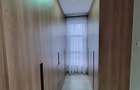 4 Bed House with En Suite at Membley - 15