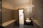 2 Bed Townhouse with En Suite at Mlolongo - 7