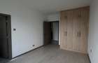 4 Bed Apartment with En Suite at Oledume Road - 11
