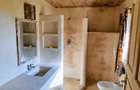 6 Bed House with En Suite in Watamu - 8