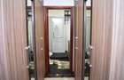 4 Bed Townhouse with En Suite in Kitisuru - 11