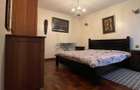 Serviced 1 Bed Apartment with En Suite in Riverside - 6