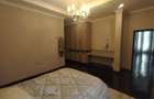 5 Bed Villa at Miotoni - 3