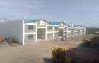 6,136.05 ft² Warehouse with Parking in Athi River - 1