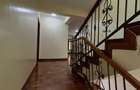 5 Bed Villa with En Suite in Lavington - 15